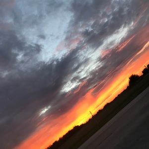 Meet your Posher, Anahi